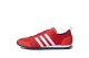 adidas neo Vs Jog (DB0463) rot 1