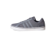 adidas neo Vs Pace Gray (EH0026) grau 1