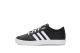 adidas neo Vs Set (BC0131) negro 2