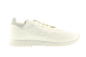 adidas New York Daniel Arsham x (CM7193) beige 4