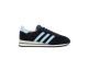 adidas Noel Gallagher x adidas Marathon SPZL (JR4877) blau 6