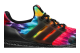 adidas Nice Kicks x UltraBoost Woodstock (FU9164) bunt 6