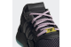 adidas Ninja Jogger x Nite (Q47198) schwarz 5