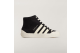 Y-3 Nisi HI (KI2668) zwart 1