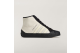 Y-3 Nisi HI (KI2669) wit 1