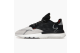 adidas Nite Jogger 3M x (EF9419) bunt 2