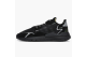 adidas Nite Jogger (EE5884) schwarz 2
