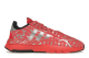 adidas Nite Jogger 3M (FV3621) rot 3