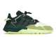 adidas Nite Jogger Ivy Park x Dark Green (S29041) bunt 2