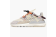 adidas Nite Jogger Beyonce Ivy Park (FX3239) beige 2