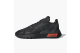 adidas Nite Jogger (FV3618) schwarz 2