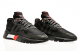 adidas Nite Jogger (FV3788) schwarz 6