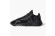 adidas Nite Jogger (FV8027) schwarz 3