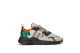 adidas Nite Jogger (EE5569) bunt 1