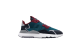 adidas Nite Jogger Tech Mineral (EE5872) bunt 4