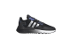 adidas Nite Jogger (EF5403) schwarz 3