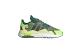 adidas Nite Jogger 3M (EF5406) bunt 3