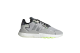 adidas Nite Jogger Light Solid Grey (EF5839) grau 4