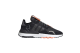 adidas Nite Jogger Jet Set New York (EG2204) schwarz 3