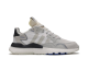 adidas Nite Jogger Grey (EG2715) bunt 4