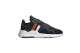 adidas Nite Jogger Power Blue (EG2860) schwarz 3