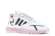 adidas Nite Jogger (EG7942) weiss 6