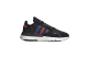 adidas Nite Jogger (FV3585) schwarz 2