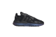 adidas Nite Jogger Metallic Boost (FV3615) schwarz 4
