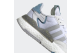 adidas Nite Jogger (FX6904) weiss 4