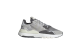 adidas Nite Jogger Triple Grey (G26315) grau 4