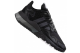 adidas Originals Nite Jogger (H01717) schwarz 3