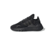 adidas Nite Jogger J (DB2807) schwarz 1