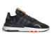 adidas Nite Jogger Jet Set New York (EG2204) schwarz 2