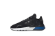 adidas Nite Jogger Lush Blue (FW5331) schwarz 1
