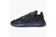adidas Nite Jogger Metallic Boost (FV3615) schwarz 2