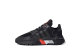 adidas Nite Jogger (FV3788) schwarz 1