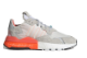 adidas Nite Jogger Morse Code (EH0249) bunt 3