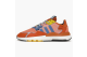 adidas Ninja Jogger x Amber Tint Nite (Q47199) orange 2