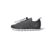 adidas Nite Jogger OG 3M (EG6616) grau 1