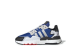 adidas Nite Jogger (EH1294) bunt 1