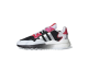 adidas Nite Jogger (EF5402) bunt 1