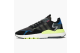 adidas Nite Jogger SNS Exclusive (EE9462) bunt 1
