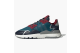 adidas Nite Jogger Tech Mineral (EE5872) bunt 2