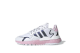 adidas Nite Jogger (EG7942) weiss 1