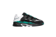 adidas Niteball Sub Green (FW2477) bunt 3