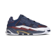 adidas Niteball Tech Indigo Legacy (GZ2799) bunt 4