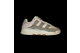 adidas Niteball (ID1119) bunt 2