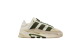 adidas Originals Niteball Light (ID4089) beige 3