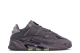 adidas Niteball Grey Legend Ink (ID4091) grau 4
