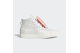 adidas Nizza Hi RF (FX2418) weiss 1